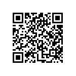 LTC4065EDC-4-4-TRMPBF QRCode