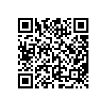 LTC4065LEDC-4-1-TRMPBF QRCode