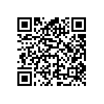 LTC4065LEDC-TRPBF QRCode