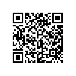 LTC4065LXEDC-4-1-TRMPBF QRCode