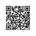 LTC4070IDDB-TRMPBF QRCode