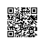 LTC4071IDDB-TRPBF QRCode