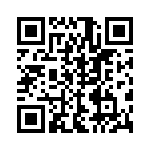 LTC4075EDD-PBF QRCode