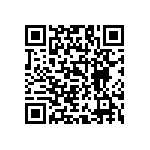 LTC4080XEDD-PBF QRCode