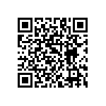 LTC4080XEMSE-TRPBF QRCode