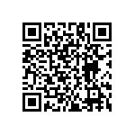 LTC4085EDE-1-TRPBF QRCode