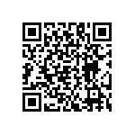 LTC4085EDE-4-PBF QRCode