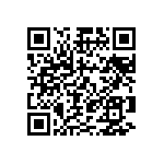 LTC4091IDJC-PBF QRCode