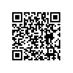 LTC4096EDD-TRPBF QRCode