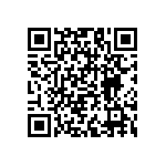 LTC4099EPDC-PBF QRCode