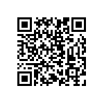 LTC4099EUDC-TRPBF QRCode