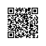 LTC4110EUHF-TRPBF QRCode