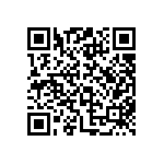 LTC4121EUD-4-2-TRPBF QRCode