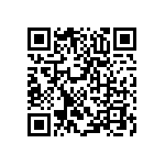 LTC4123EDC-TRMPBF QRCode