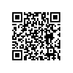 LTC4125EUFD-TRPBF QRCode