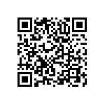 LTC4125IUFD-TRPBF QRCode