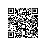 LTC4150IMS-TRPBF QRCode