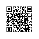 LTC4151CMS-1-TRPBF QRCode