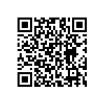 LTC4151CS-2-TRPBF QRCode