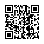 LTC4151IMS-PBF QRCode