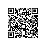 LTC4151IMS-TRPBF QRCode