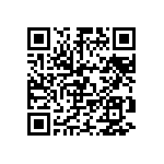 LTC4151IS-2-TRPBF QRCode