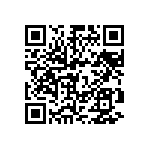 LTC4160EUDC-1-PBF QRCode