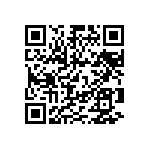 LTC4160EUDC-PBF QRCode