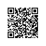 LTC4162EUFD-FSTM-TRPBF QRCode