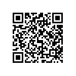 LTC4162EUFD-L42-TRPBF QRCode