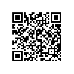 LTC4162EUFD-L42M-TRPBF QRCode