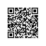 LTC4162EUFD-LAD-TRPBF QRCode