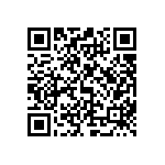 LTC4162EUFD-SST-TRPBF QRCode