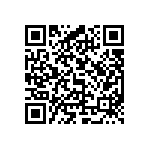 LTC4162IUFD-FAD-PBF QRCode