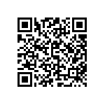 LTC4162IUFD-FSTM-PBF QRCode