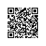 LTC4162IUFD-LAD-PBF QRCode