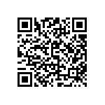 LTC4162IUFD-LADM-PBF QRCode