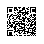 LTC4162IUFD-SAD-TRPBF QRCode