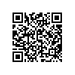 LTC4162IUFD-SSTM-TRPBF QRCode