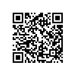 LTC4210-4CS6-TRMPBF QRCode