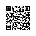 LTC4211CMS-TRPBF QRCode