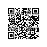 LTC4211IMS8-PBF QRCode