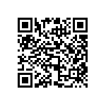 LTC4212IMS-TRPBF QRCode