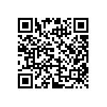 LTC4214-1IMS-PBF QRCode