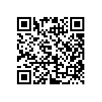 LTC4214-2IMS-PBF QRCode