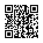 LTC4216CDE-PBF QRCode