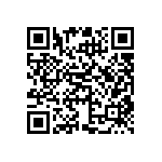 LTC4216CDE-TRPBF QRCode