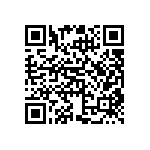 LTC4217CFE-TRPBF QRCode