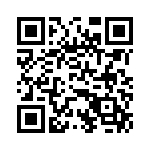 LTC4218CGN-PBF QRCode