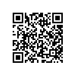 LTC4219CDHC-12-TRPBF QRCode